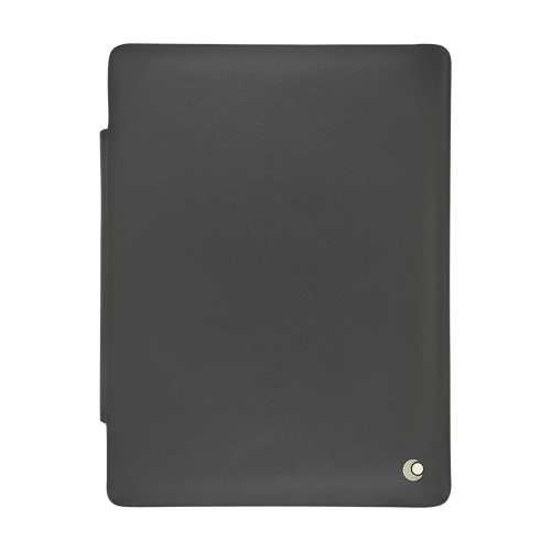                                                         Funda de piel Kobo Glo HD
                                                      