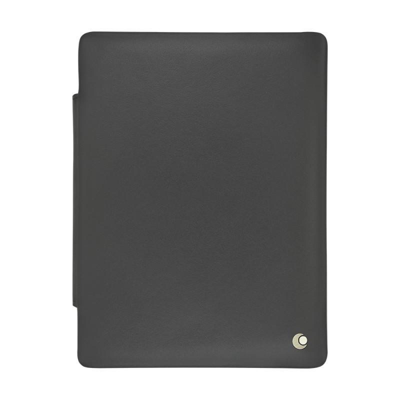 レザーケース Kobo Glo HD