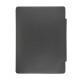 Capa em pele Kobo Glo HD