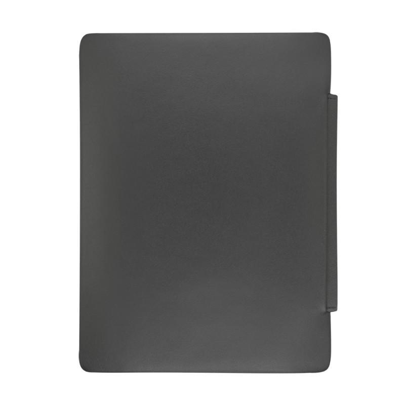 レザーケース Kobo Glo HD