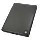 Kobo Glo HD leather case