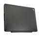 Kobo Glo HD leather case
