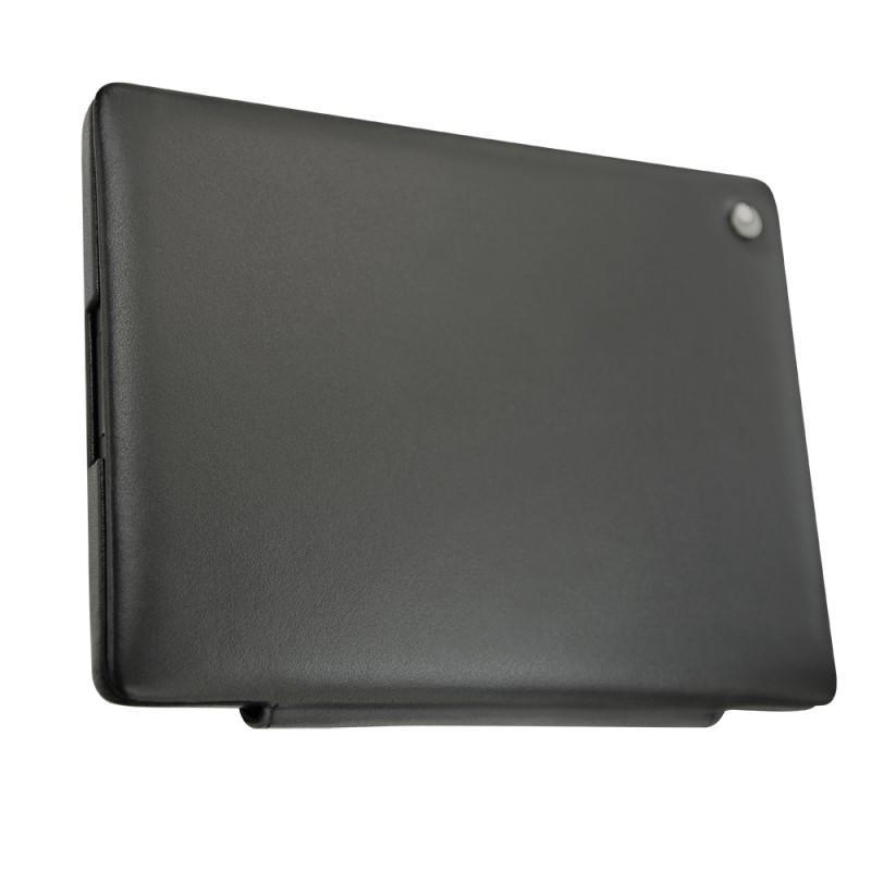 Kobo Glo HD leather case
