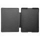 Funda de piel Kobo Glo HD