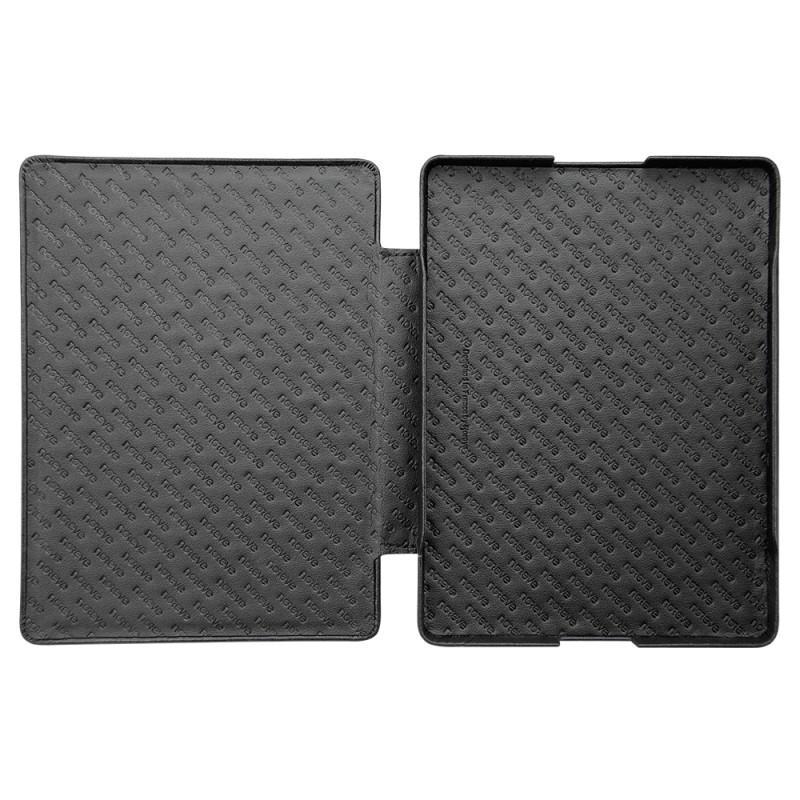 レザーケース Kobo Glo HD