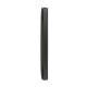 Kobo Glo HD leather case