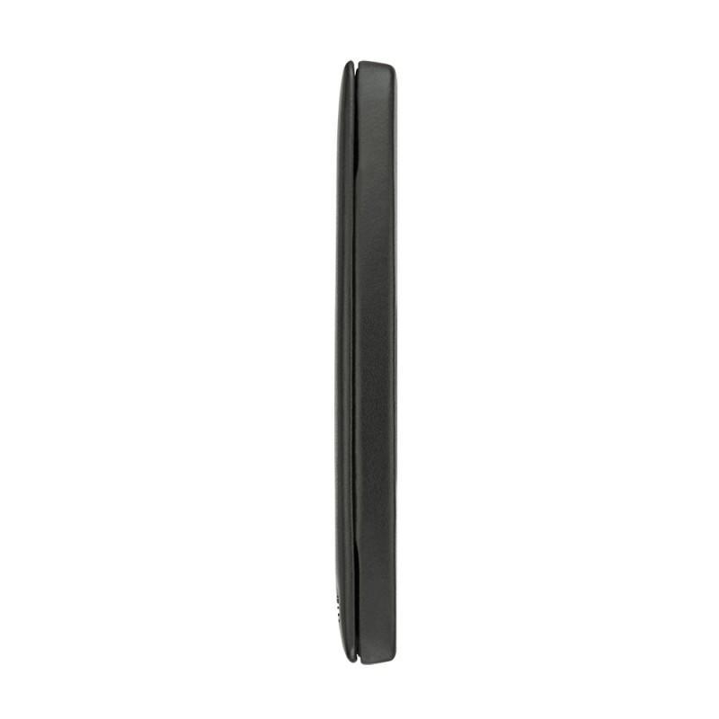 Lederschutzhülle Kobo Glo HD