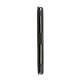 Housse cuir Samsung Galaxy Tab A 8.0
