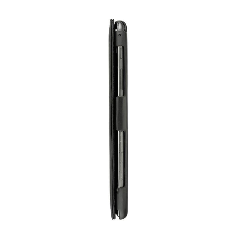 Custodia in pelle Samsung Galaxy Tab A 8.0