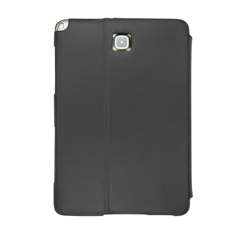 Housse cuir Samsung Galaxy Tab A 8.0