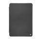 Custodia in pelle Samsung Galaxy Tab A 8.0