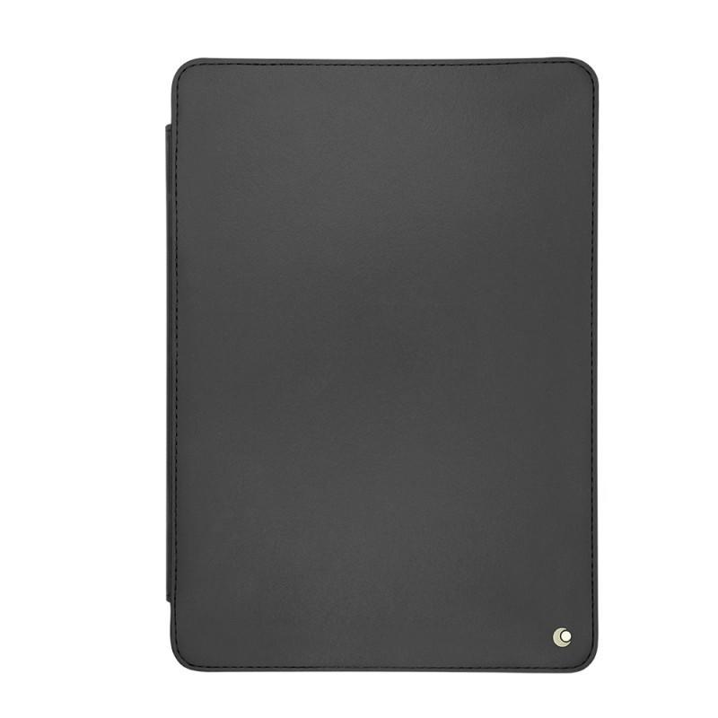 Housse cuir Samsung Galaxy Tab A 8.0