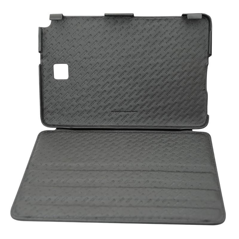 Samsung Galaxy Tab A 8.0 leather case