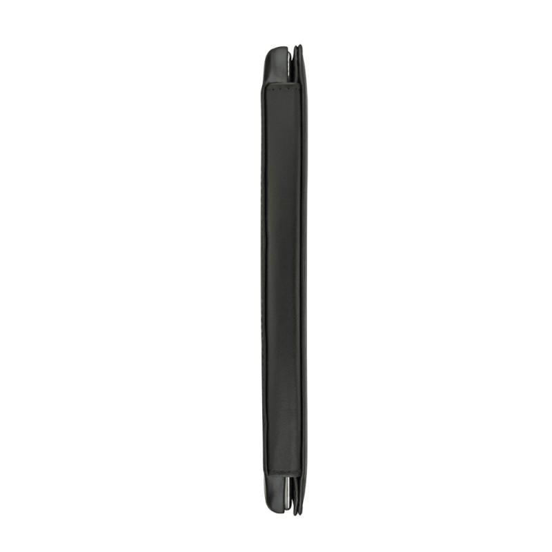 가죽 커버 Samsung Galaxy Tab A 8.0