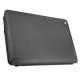 Lederschutzhülle Samsung Galaxy Tab A 8.0