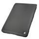 Custodia in pelle Samsung Galaxy Tab A 8.0