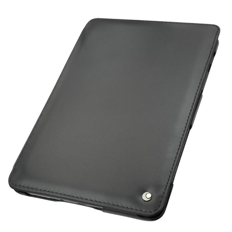 Housse cuir Samsung Galaxy Tab A 8.0
