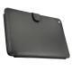 Custodia in pelle Samsung Galaxy Tab A 8.0