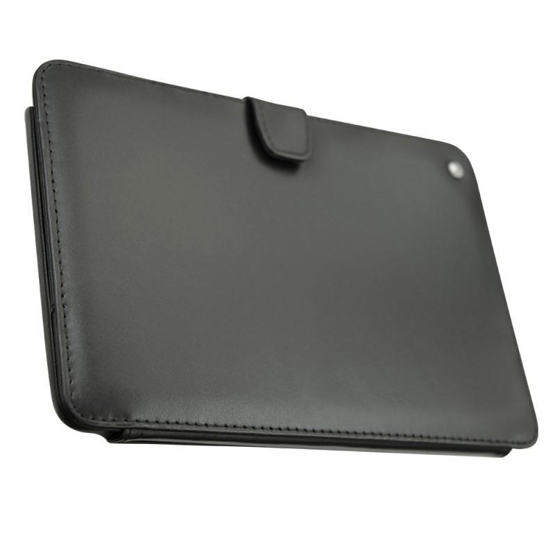 Capa em pele Samsung Galaxy Tab A 8.0