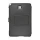 Samsung Galaxy Tab A 8.0 leather case