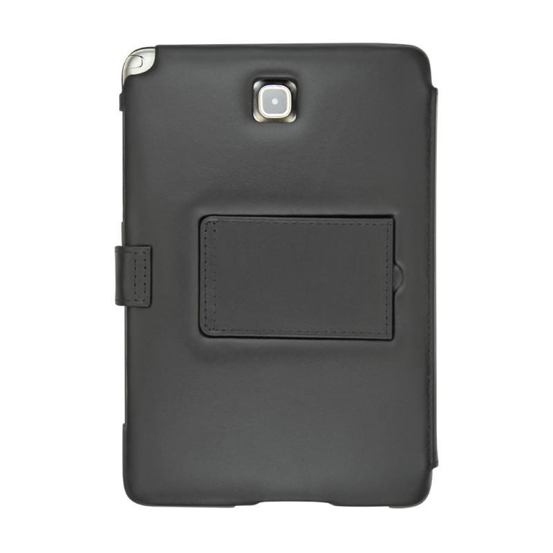 Custodia in pelle Samsung Galaxy Tab A 8.0