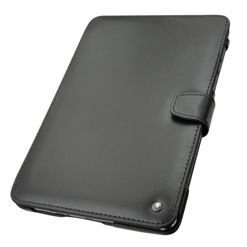 Lederschutzhülle Samsung Galaxy Tab A 8.0