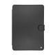 Custodia in pelle Samsung Galaxy Tab A 8.0