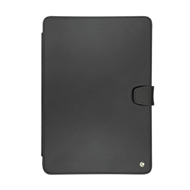 가죽 커버 Samsung Galaxy Tab A 8.0