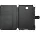 Custodia in pelle Samsung Galaxy Tab A 8.0