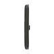 Custodia in pelle Samsung Galaxy Tab A 8.0