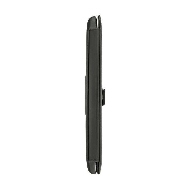 Capa em pele Samsung Galaxy Tab A 8.0