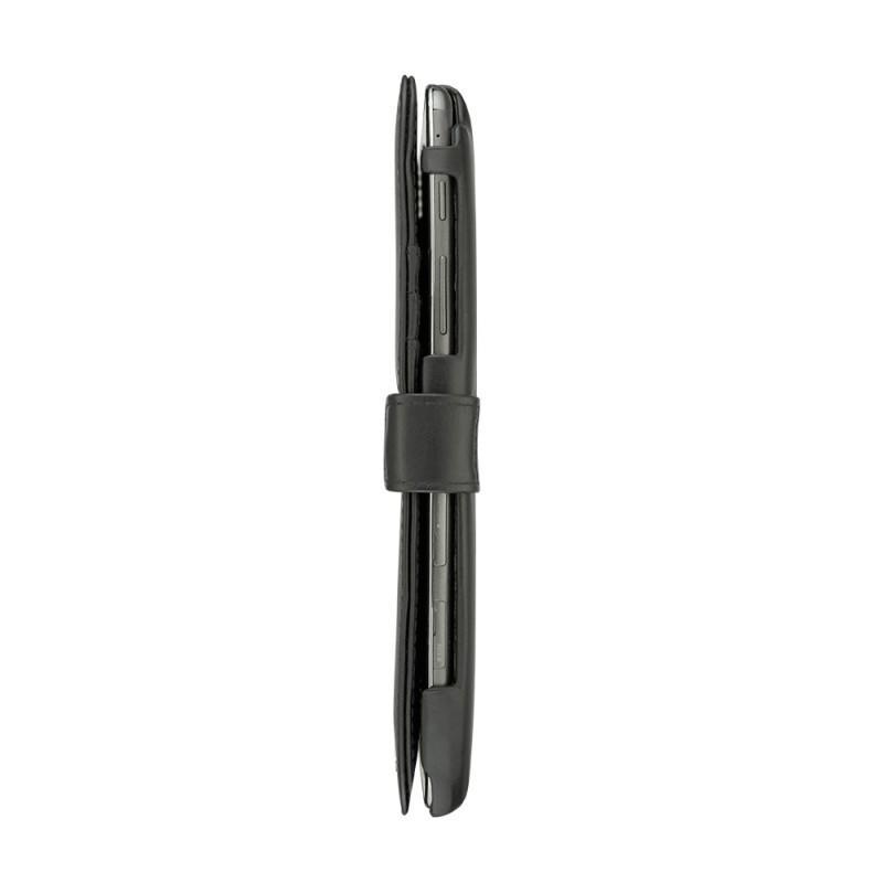 Funda de piel Samsung Galaxy Tab A 8.0