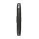Custodia in pelle Sony Xperia M4 Aqua