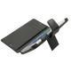 Custodia in pelle Sony Xperia M4 Aqua