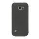 Capa em pele Samsung SM-G890 Galaxy S6 Active