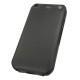 Custodia in pelle Samsung SM-G890 Galaxy S6 Active
