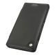 Funda de piel Sony Xperia C4