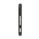 Capa em pele Sony Xperia C4