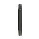 Funda de piel Sony Xperia C4