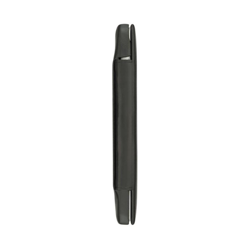 硬质真皮保护套 Sony Xperia C4