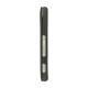 Housse cuir Sony Xperia C4