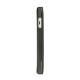 Housse cuir Sony Xperia C4