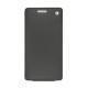 硬质真皮保护套 Sony Xperia C4