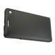 Capa em pele Sony Xperia C4