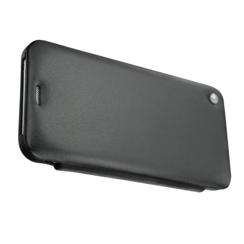 Samsung SM-A800F Galaxy A8 leather case