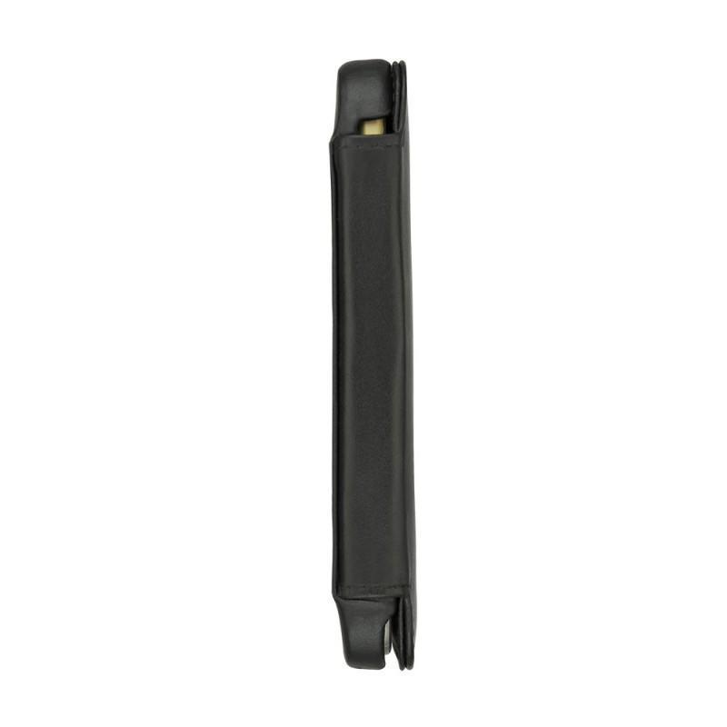 Custodia in pelle Samsung SM-G920A Galaxy S6