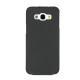 Samsung SM-A800F Galaxy A8 leather case