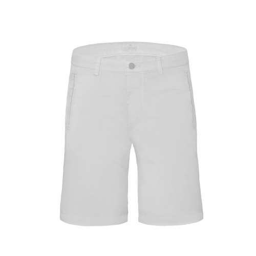                                                         Bermudas Noreve
                                                      