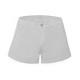 Pantaloncini Noreve