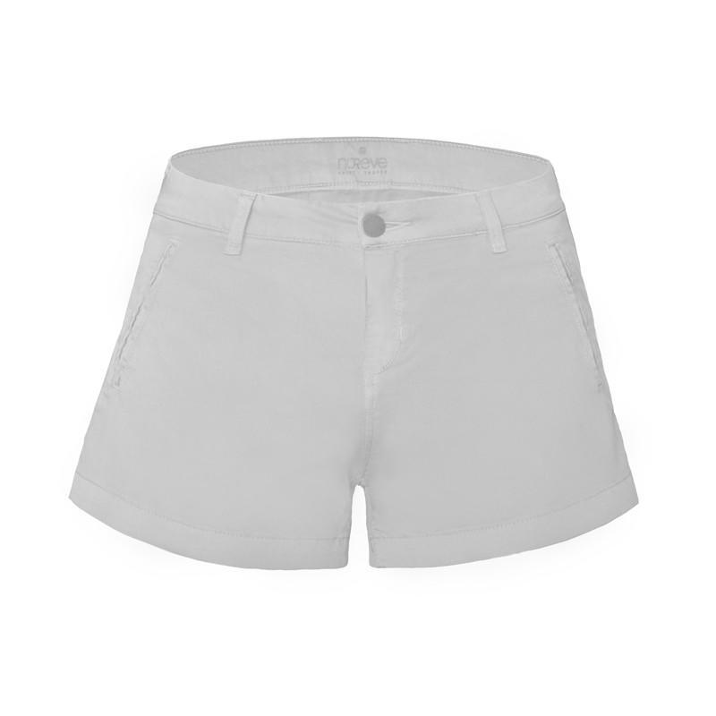 Short Noreve